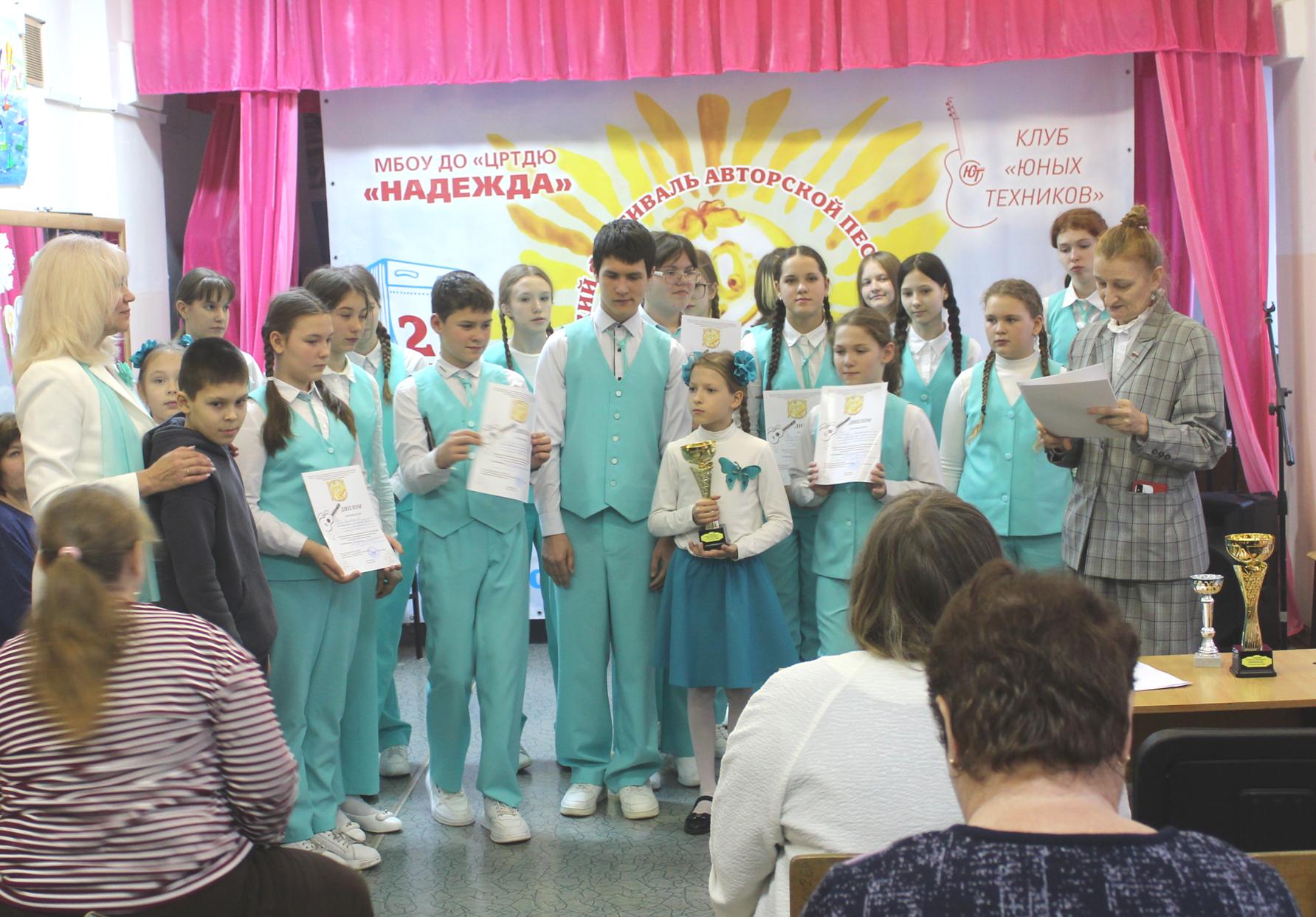 ��������� ��������� ����